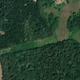 Satellite imagery of 2500902 - A, CH