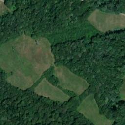 Satellite imagery of 2500902 - B, CH