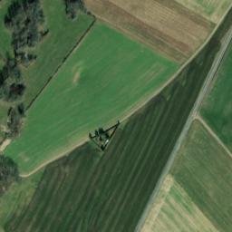 Satellite imagery of 2532401 - A, CH