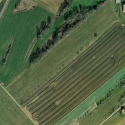 Satellite imagery of 2532401 - A, CH