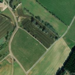 Satellite imagery of 2532401 - A, CH