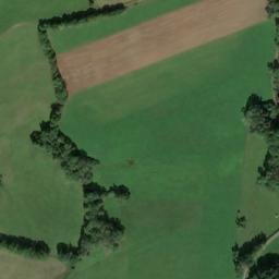Satellite imagery of 2552901 - A, CH