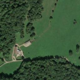 Satellite imagery of 2552901 - A, CH
