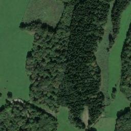 Satellite imagery of 2552901 - A, CH