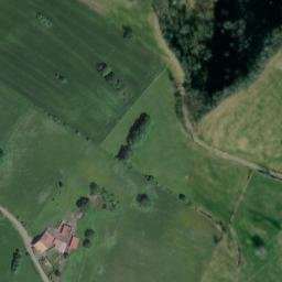 Satellite imagery of 25471A - A, CH