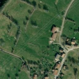 Satellite imagery of 25471A - A, CH