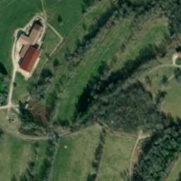 Satellite imagery of 25471A - A, CH