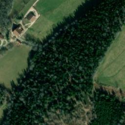 Satellite imagery of 2547102 - A, CH