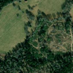 Satellite imagery of 2547102 - A, CH