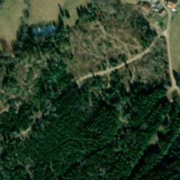 Satellite imagery of 2547102 - A, CH