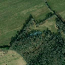 Satellite imagery of 2513801 - A, CH