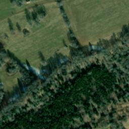 Satellite imagery of 2513801 - A, CH