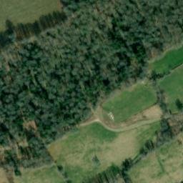 Satellite imagery of 2513801 - A, CH