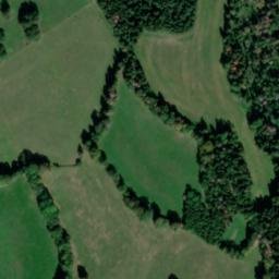 Satellite imagery of 25559A - A, CH
