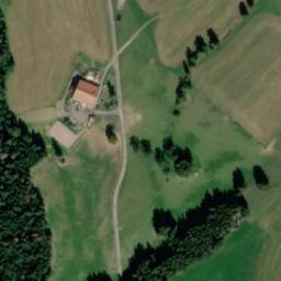 Satellite imagery of 25559A - A, CH