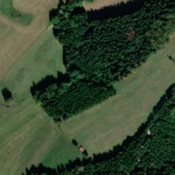 Satellite imagery of 25559A - A, CH