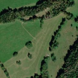 Satellite imagery of 2545801 - A, CH
