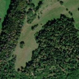 Satellite imagery of 2545801 - A, CH