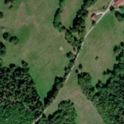 Satellite imagery of 2545801 - A, CH