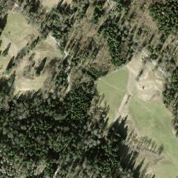 Satellite imagery of Pfannenstiel, CH