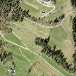 Satellite imagery of Howacht, CH