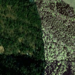 Satellite imagery of Schwarzeberg, CH