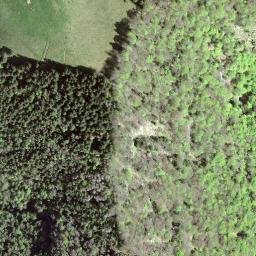 Satellite imagery of Schwarzeberg, CH