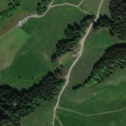 Satellite imagery of Bommenchopf, CH
