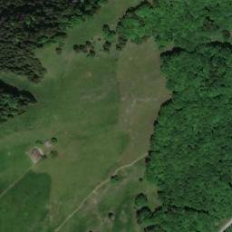 Satellite imagery of Bommenchopf, CH