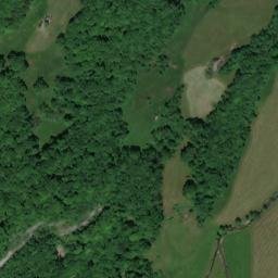 Satellite imagery of Bommenchopf, CH