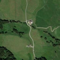 Satellite imagery of Kamor, CH