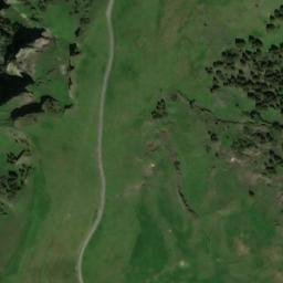 Satellite imagery of Kamor, CH