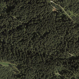 Satellite imagery of Grafenboden, AT