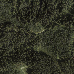 Satellite imagery of Grafenboden, AT