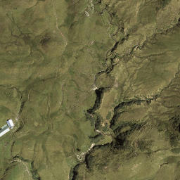 Satellite imagery of Sünserjoch, AT