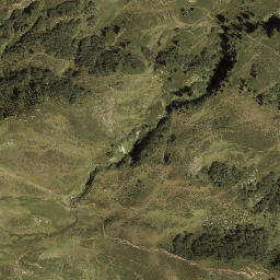 Satellite imagery of Portlahorn, AT