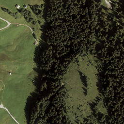 Satellite imagery of Elsenkopf, AT