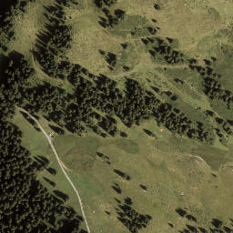 Satellite imagery of Soppakopf, AT