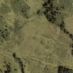 Satellite imagery of Soppakopf, AT