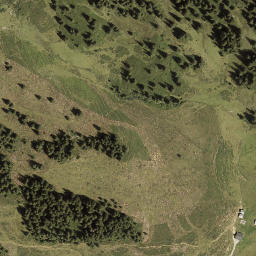 Satellite imagery of Soppakopf, AT