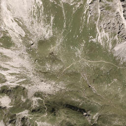 Satellite imagery of Liechelkopf, DE