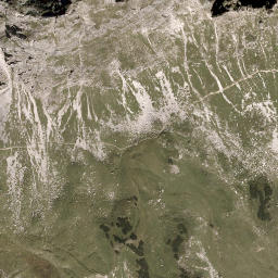 Satellite imagery of Liechelkopf, DE