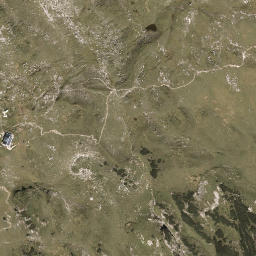 Satellite imagery of Mindelheimer Köpfl, DE