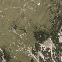 Satellite imagery of Mindelheimer Köpfl, DE