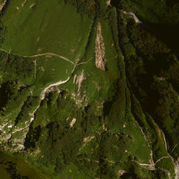 Satellite imagery of Mußkopf, DE