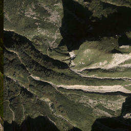 Satellite imagery of Mußkopf, DE