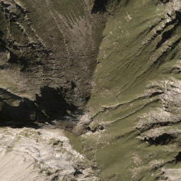 Satellite imagery of Linkers-Kopf, DE