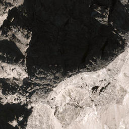 Satellite imagery of Wilder Mann, AT