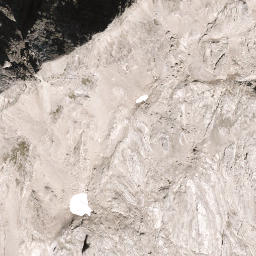 Satellite imagery of Bockkarkopf, DE