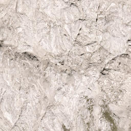 Satellite imagery of 133/6, CH